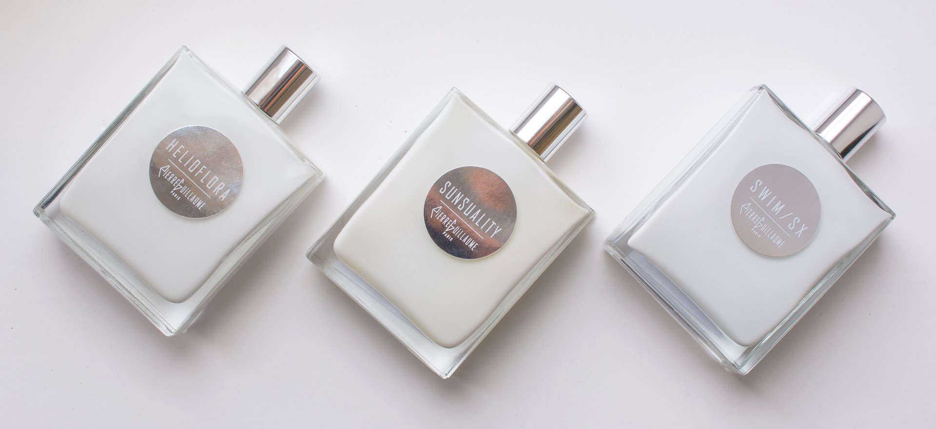 【お値下げ】Pierre Guillaume 03 キュイール ベネナム Shop Pierre Guillaume 03 Cuir Venenum | ZGO Perfumery