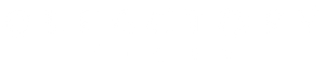 Olfactory store