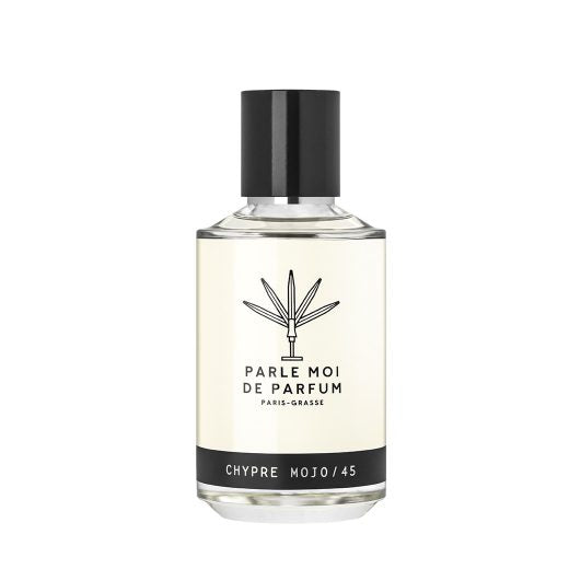 Kvepalai Chypre Mojo / 45 – Olfactory store