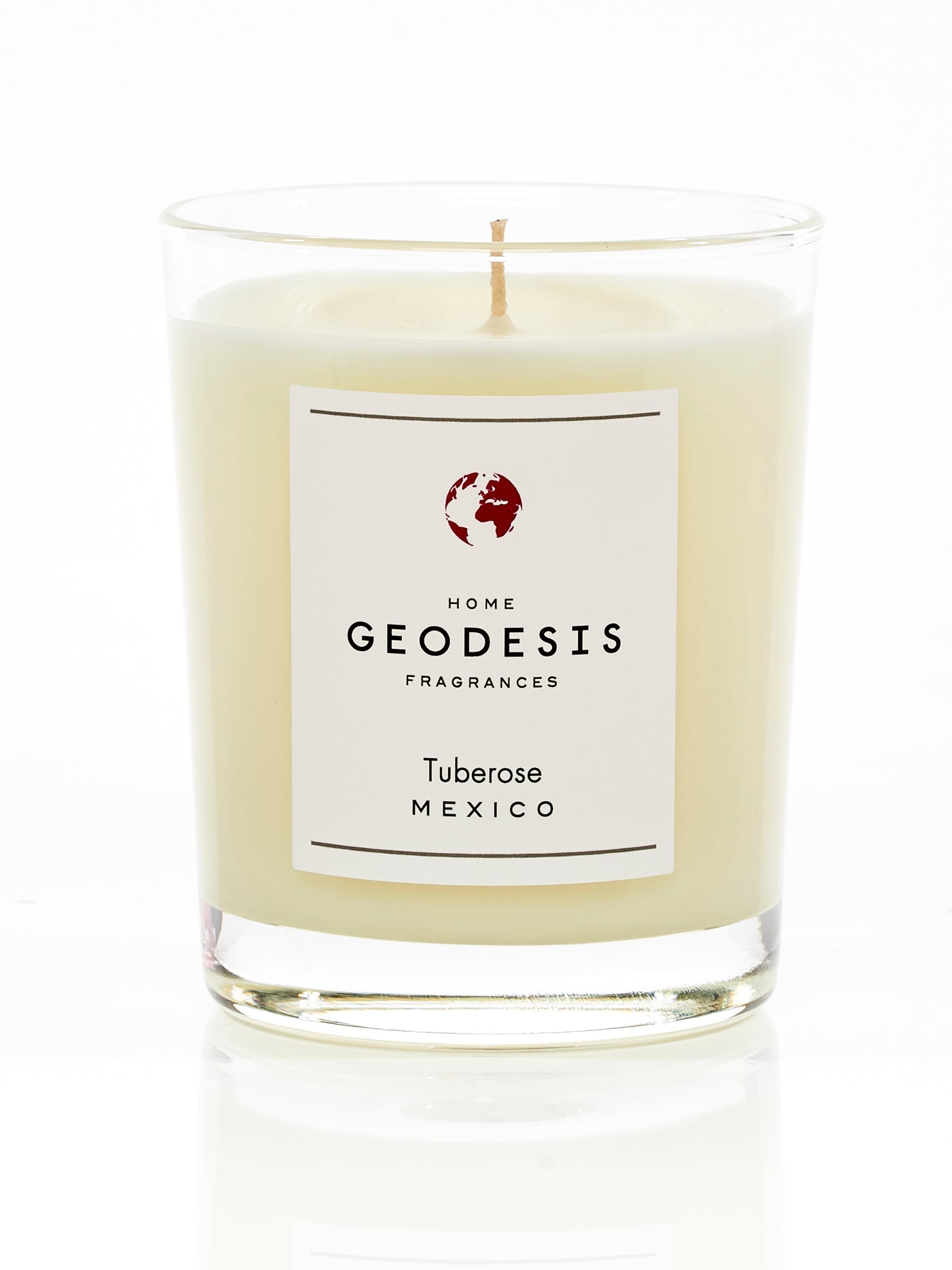 Žvakė Tuberose - Mexico 180 g