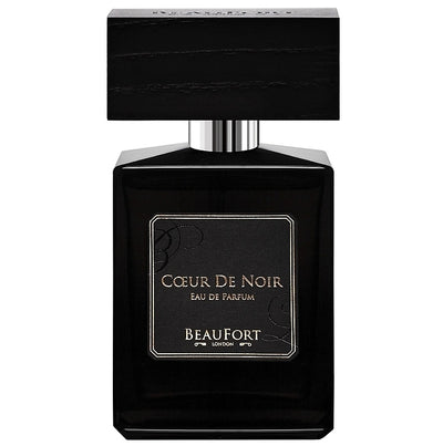 Kvepalai Coeur De Noir