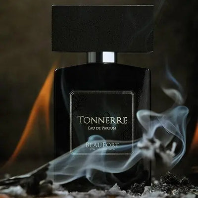Kvepalai Tonnerre