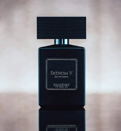Kvepalai Fathom V