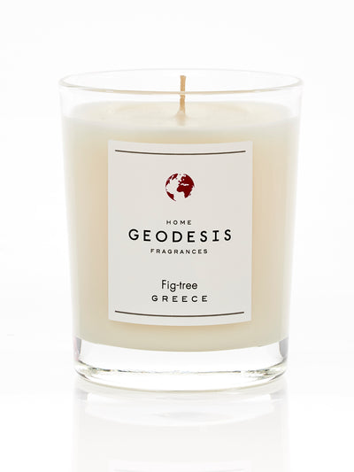 Žvakė Fig-tree - Greece 180 g