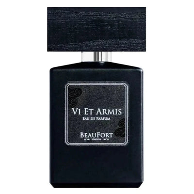 Kvepalai Vi Et Armis