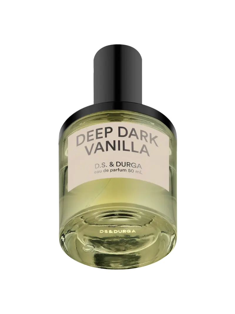 Kvepalai Deep Dark Vanilla