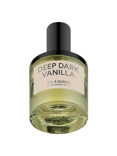 Kvepalai Deep Dark Vanilla