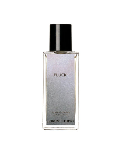 Kvepalai Pluck