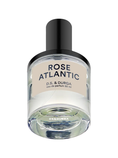 Kvepalai Rose Atlantic