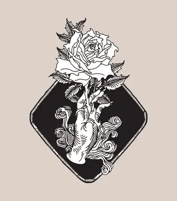 Perfume Acrasia
