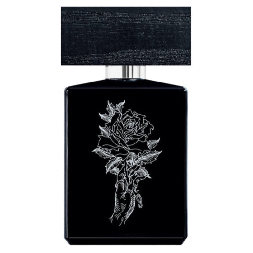 Perfume Acrasia