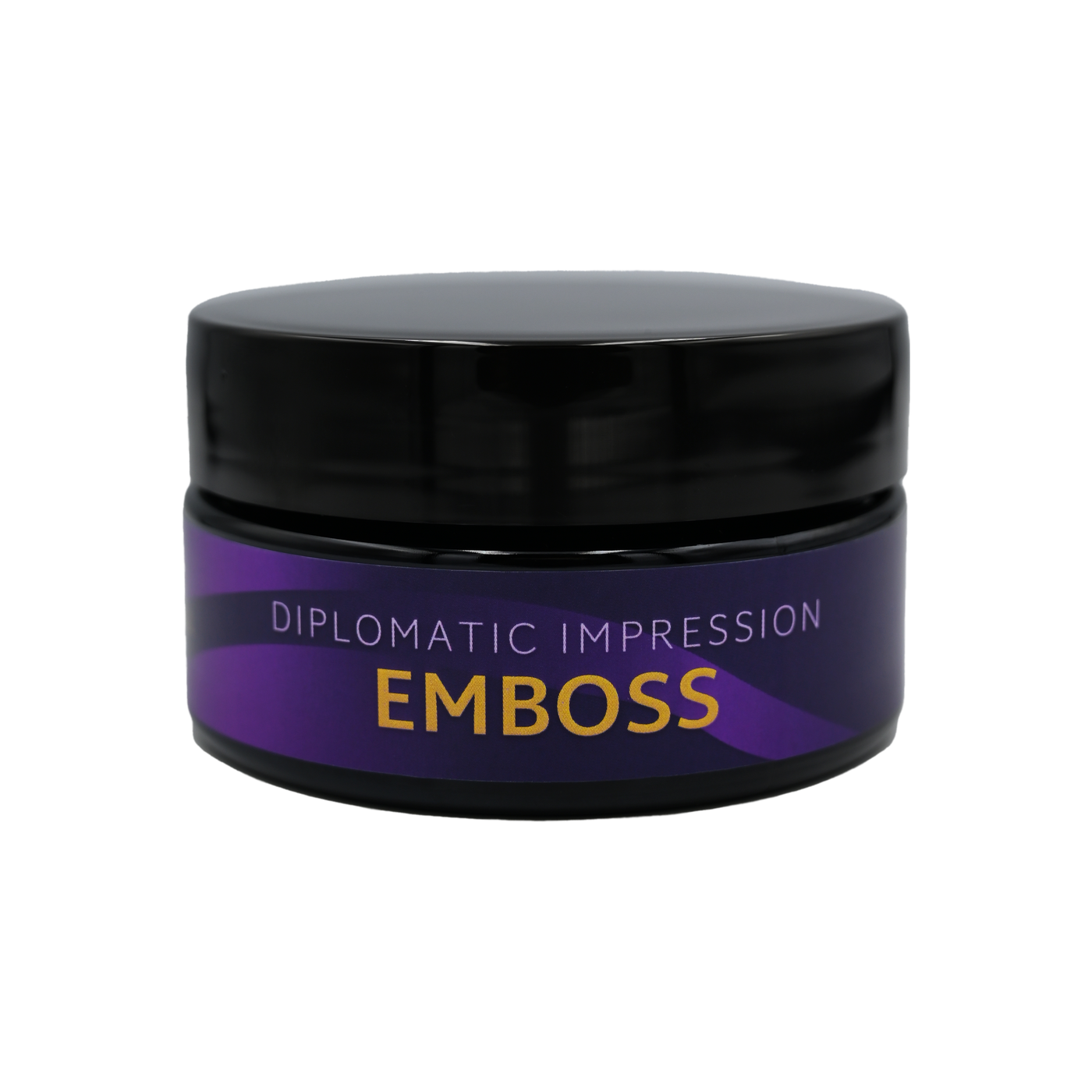 Emboss rankų šveitiklis