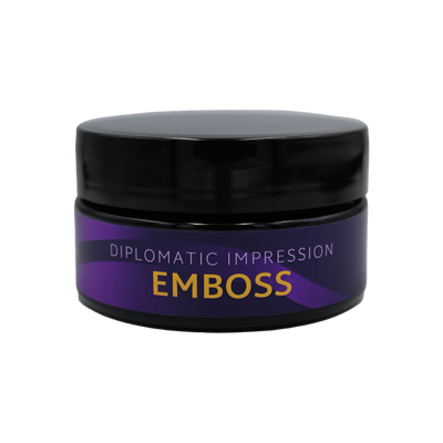 Emboss rankų šveitiklis