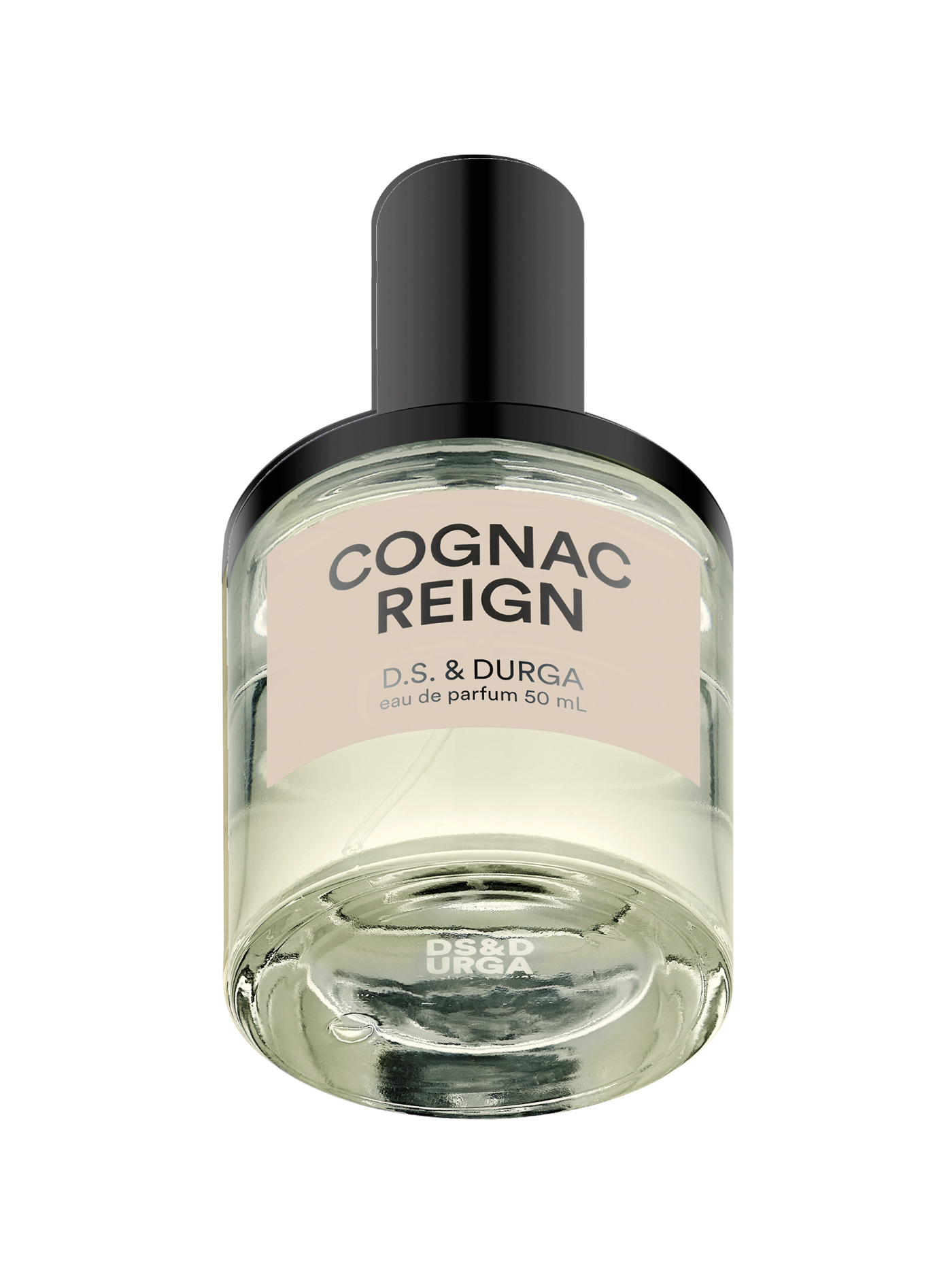 Perfume Black Magenta