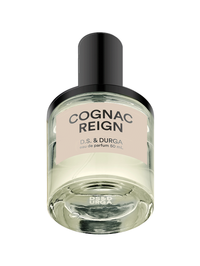 Perfume Black Magenta