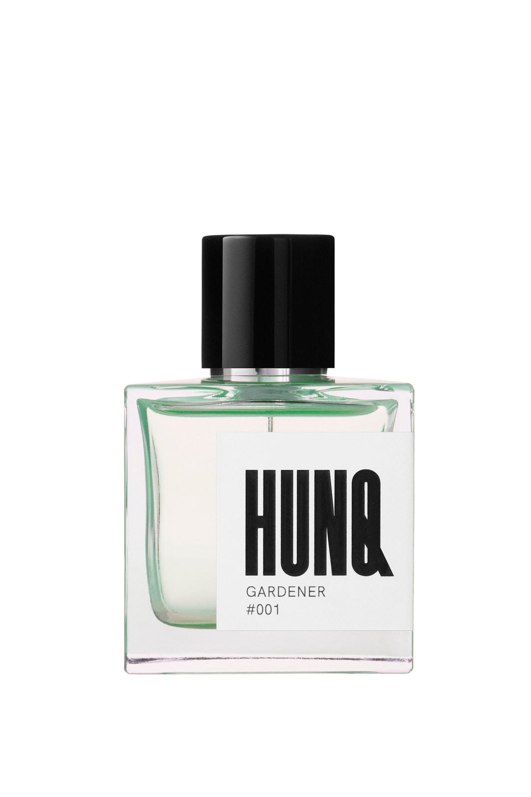 HUNQ – Olfactory store