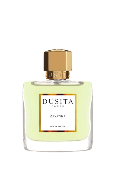 Perfume Cavatina