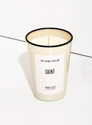 Žvakė Saint