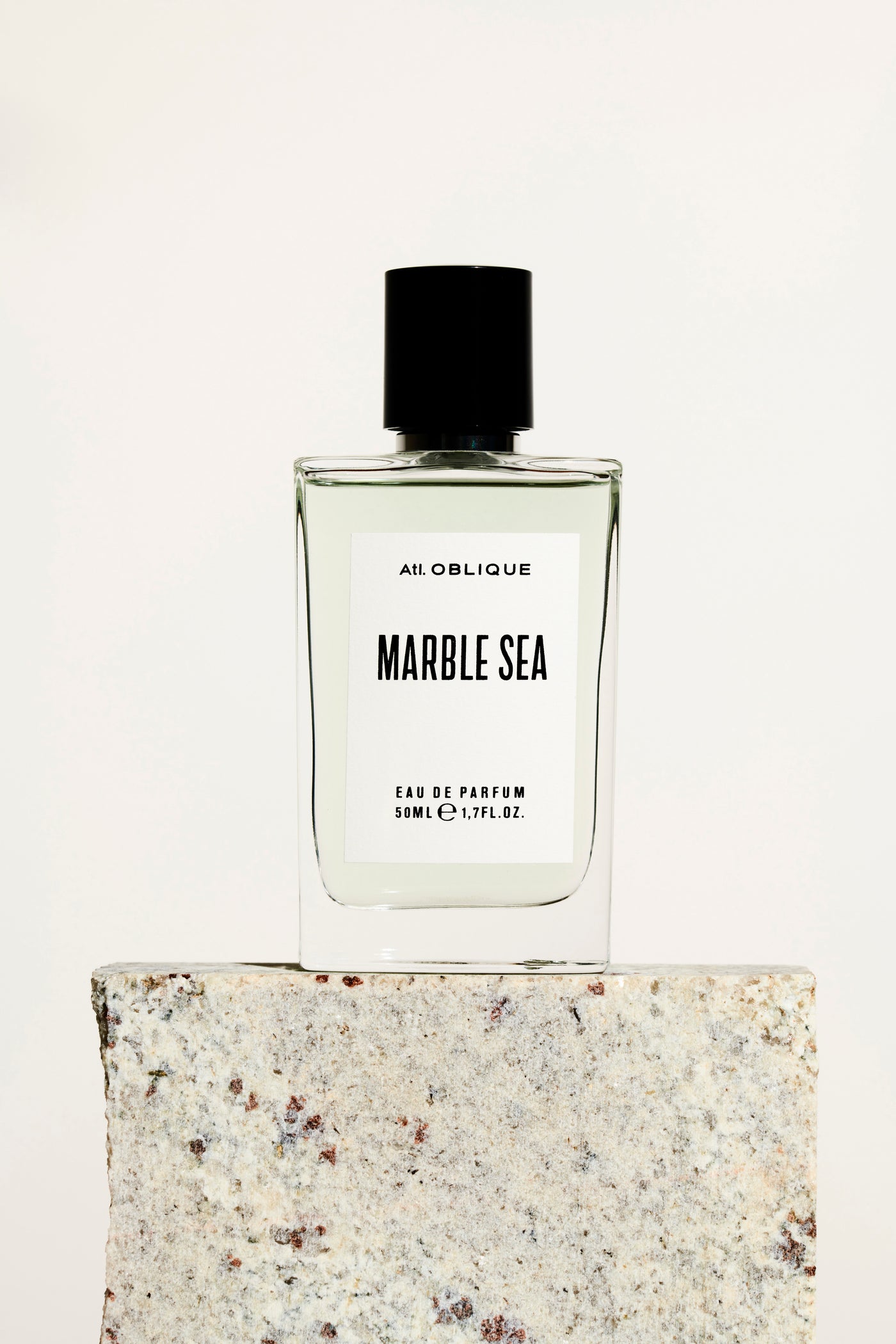 Kvepalai Marble Sea