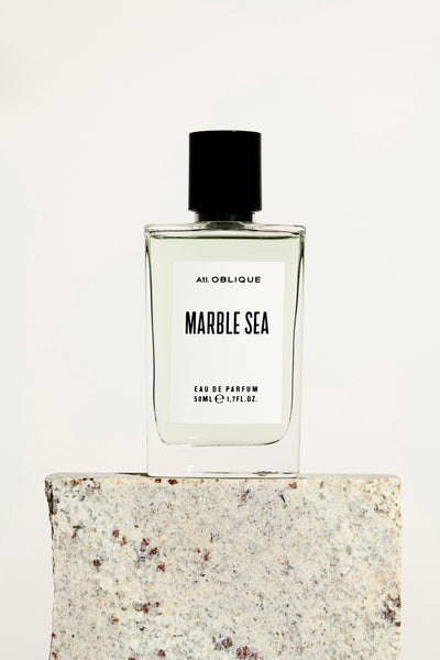 Kvepalai Marble Sea