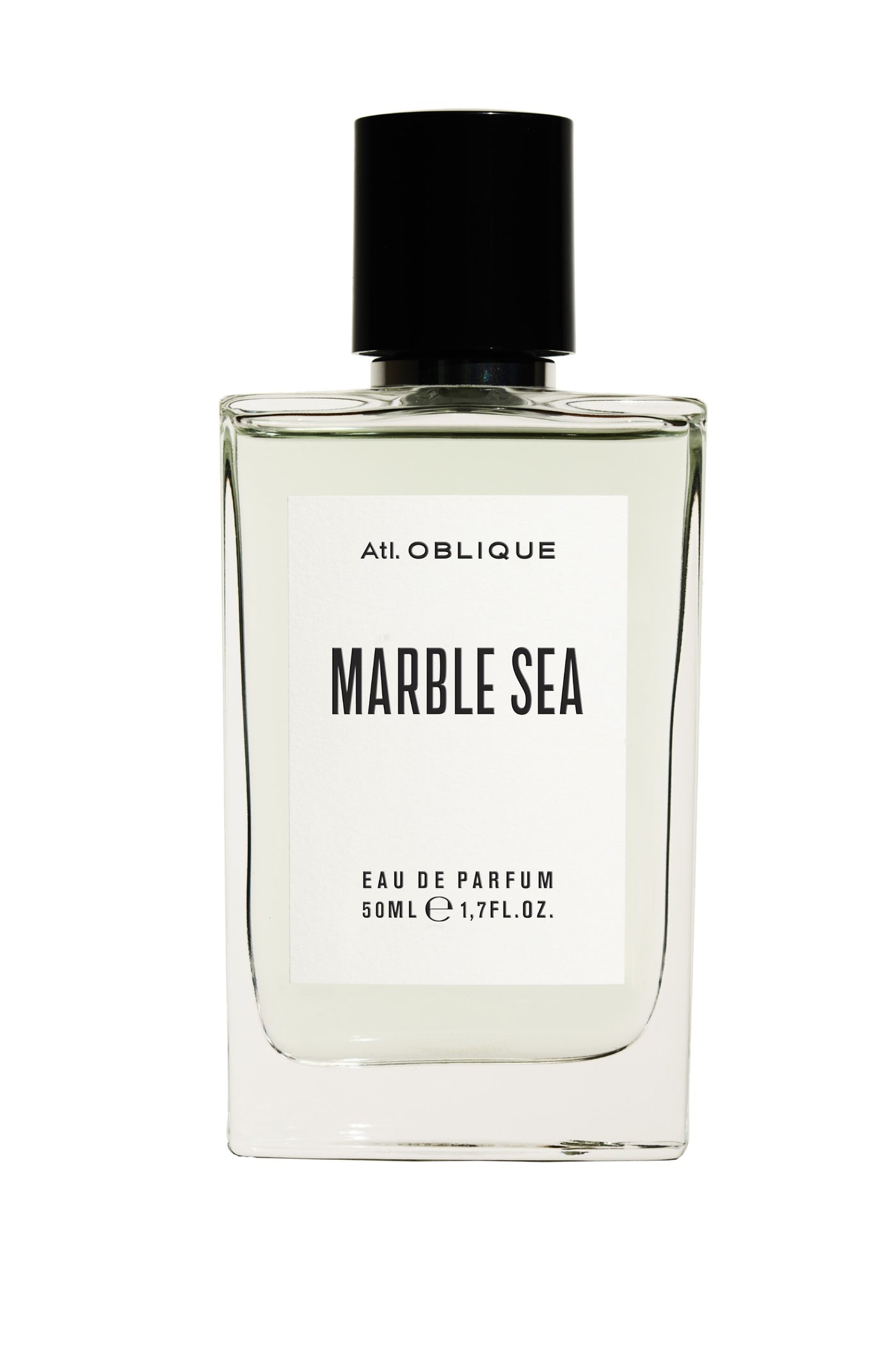 Kvepalai Marble Sea