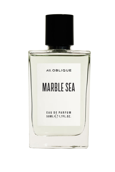 Kvepalai Marble Sea