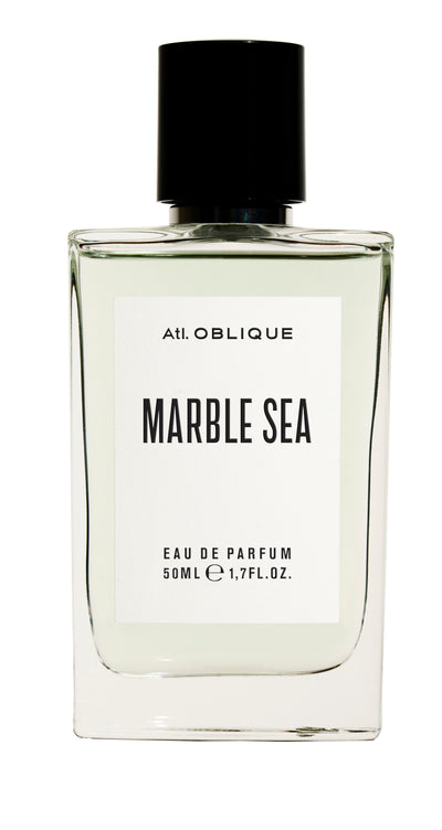 Kvepalai Marble Sea