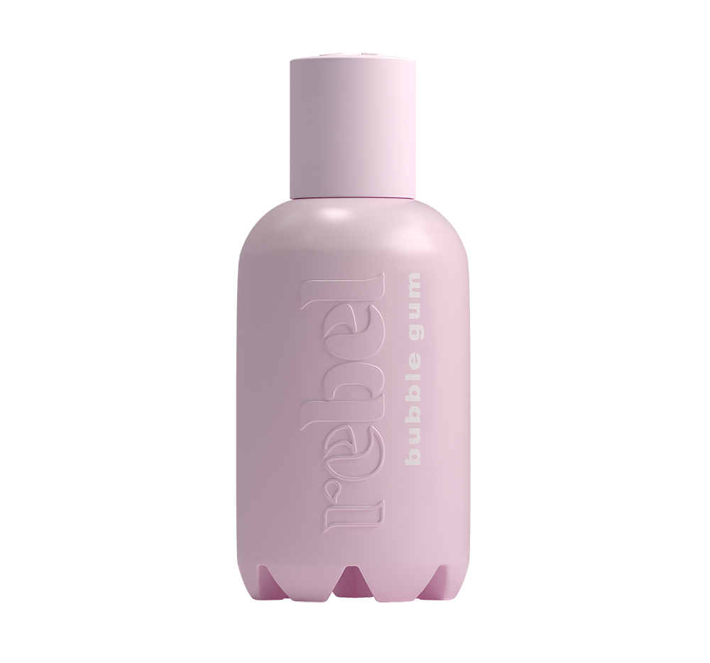 Kvepalai Bubble Gum