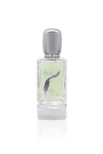 Perfume Eclat de Joie