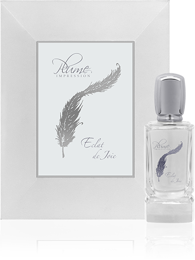 Perfume Eclat de Joie