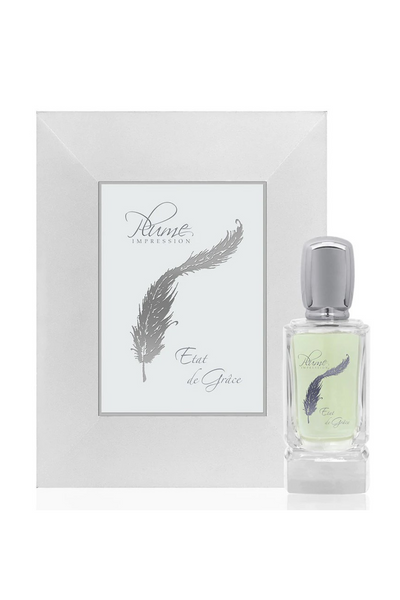 Perfume Etat de Grâce