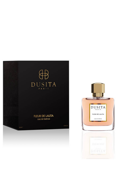 Kvepalai Fleur de Lalita