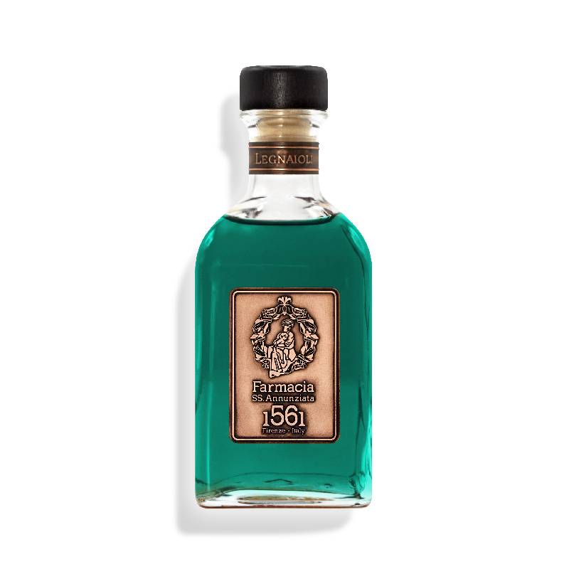 Reed diffuser for the Carpenters Guild