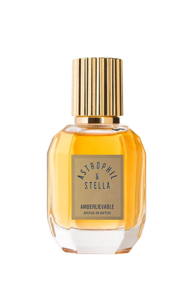 Perfume Amberlievable