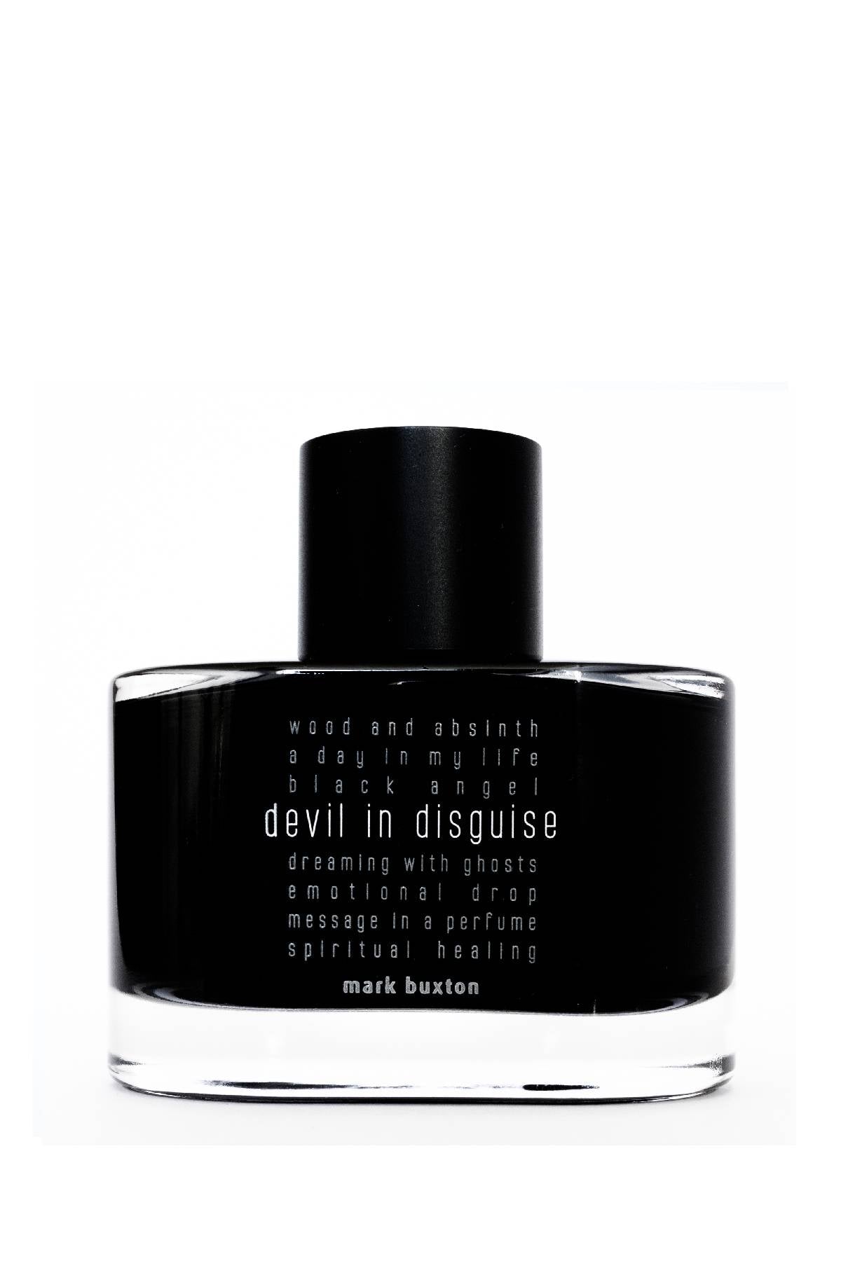 Kvepalai Devil In Disguise