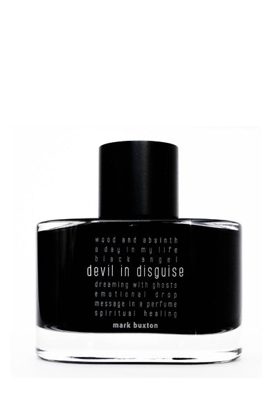 Kvepalai Devil In Disguise