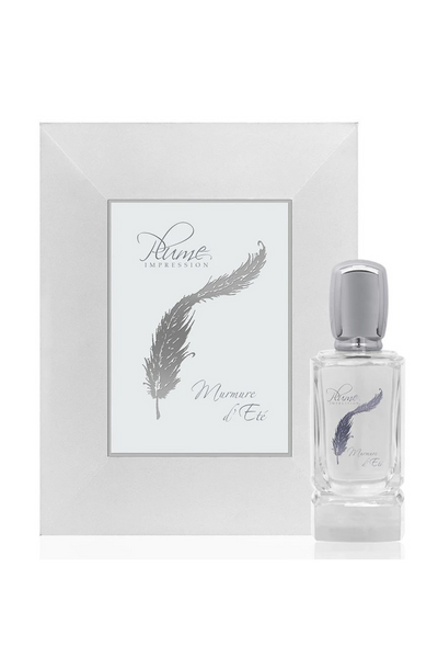 Perfume Murmure d' Eté