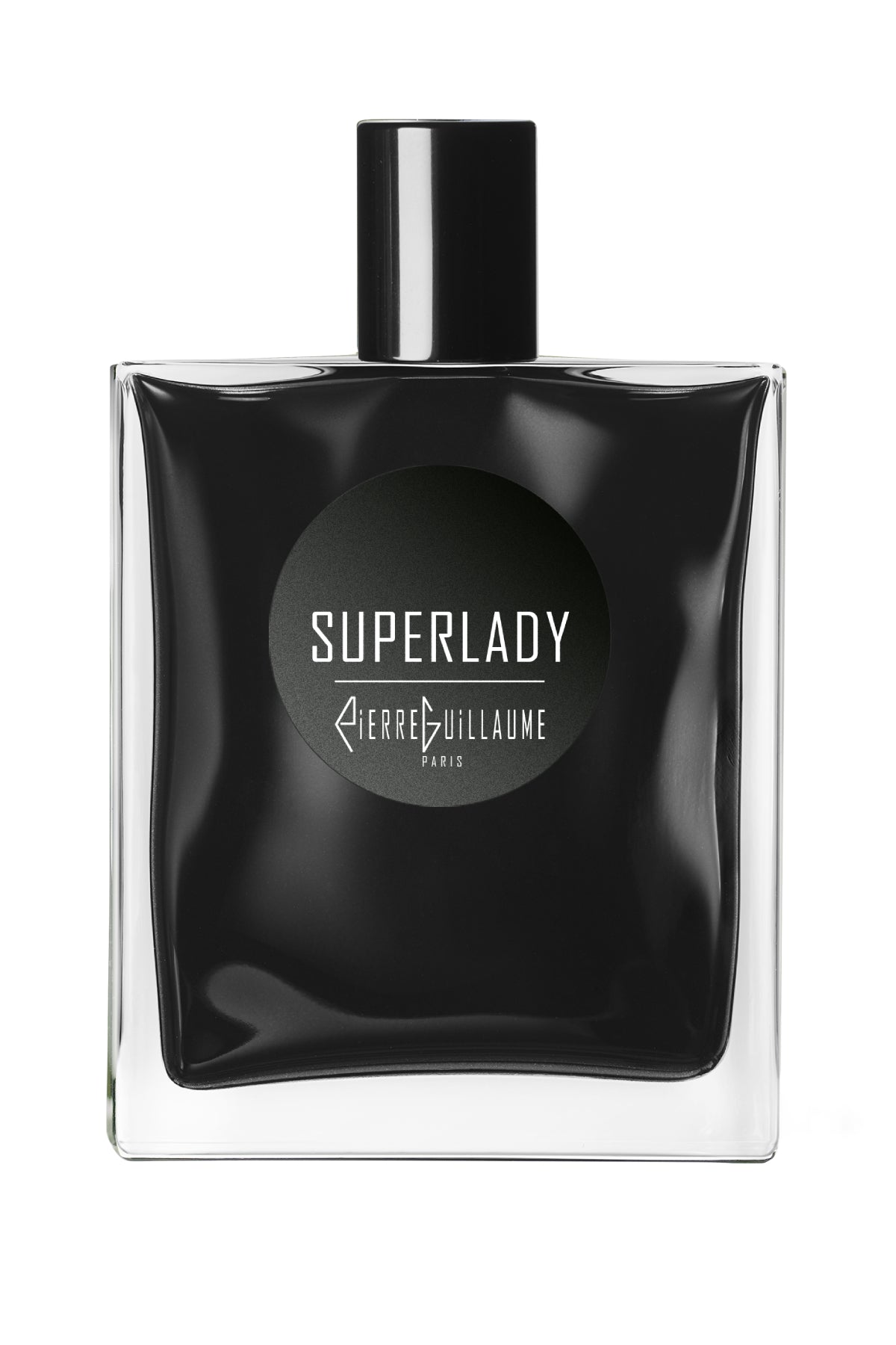 Perfume Superlady