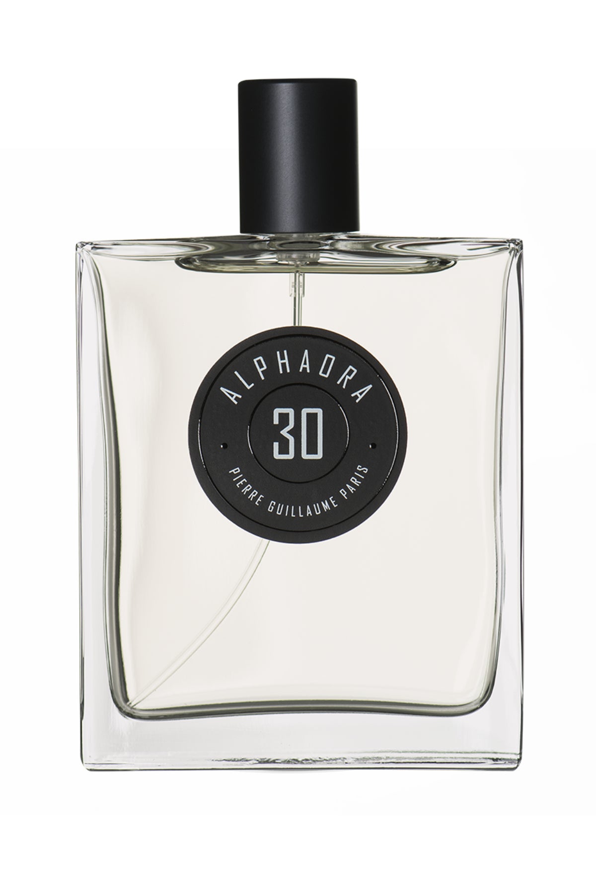 Perfume 30 Alphaora