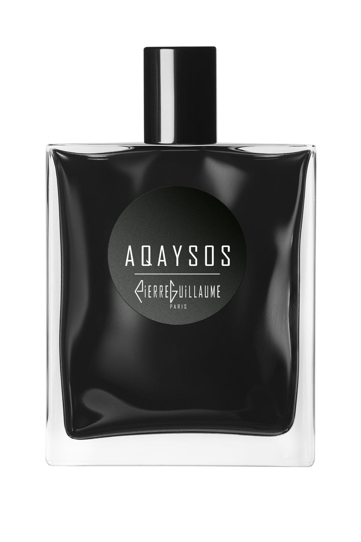 Kvepalai Aqaysos