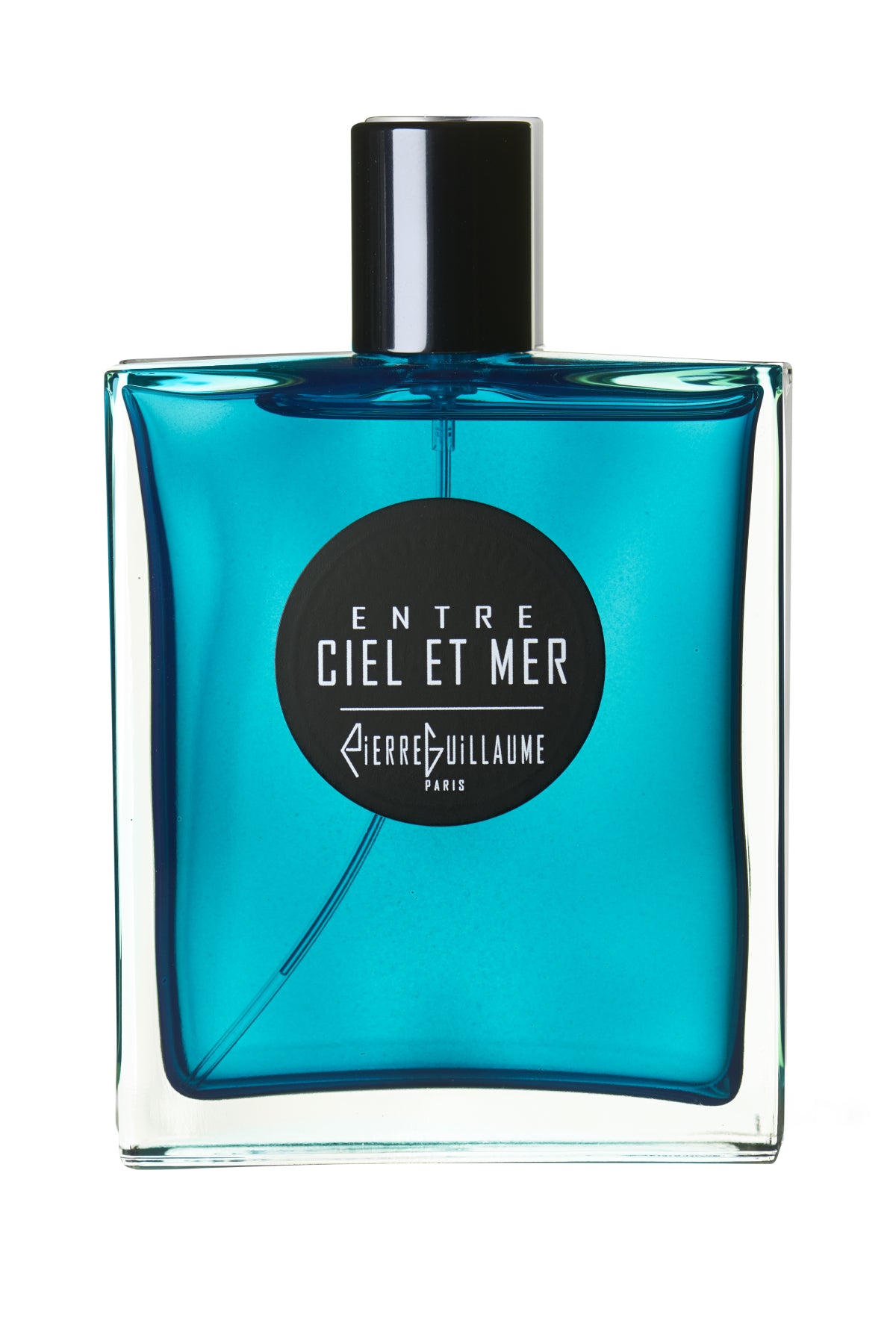 Perfume Entre Ciel et Mer