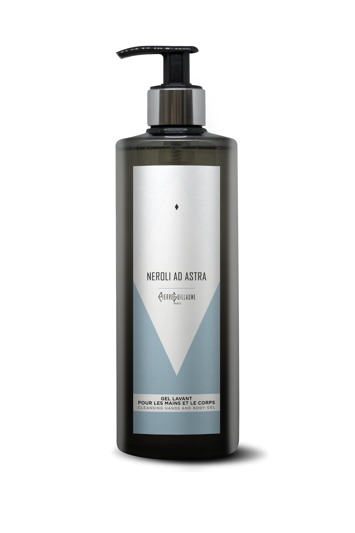 Hand and body wash Neroli ad astra