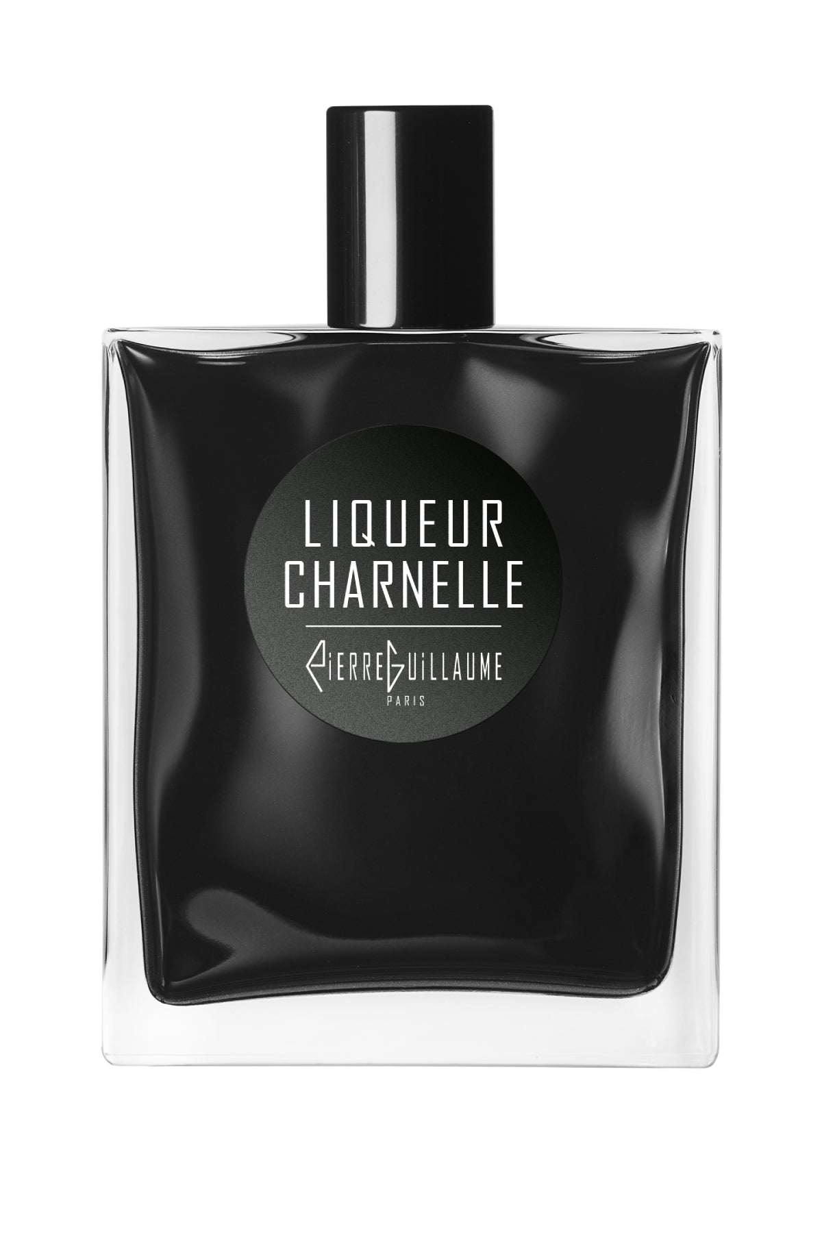 Perfume Liqueur Charnelle