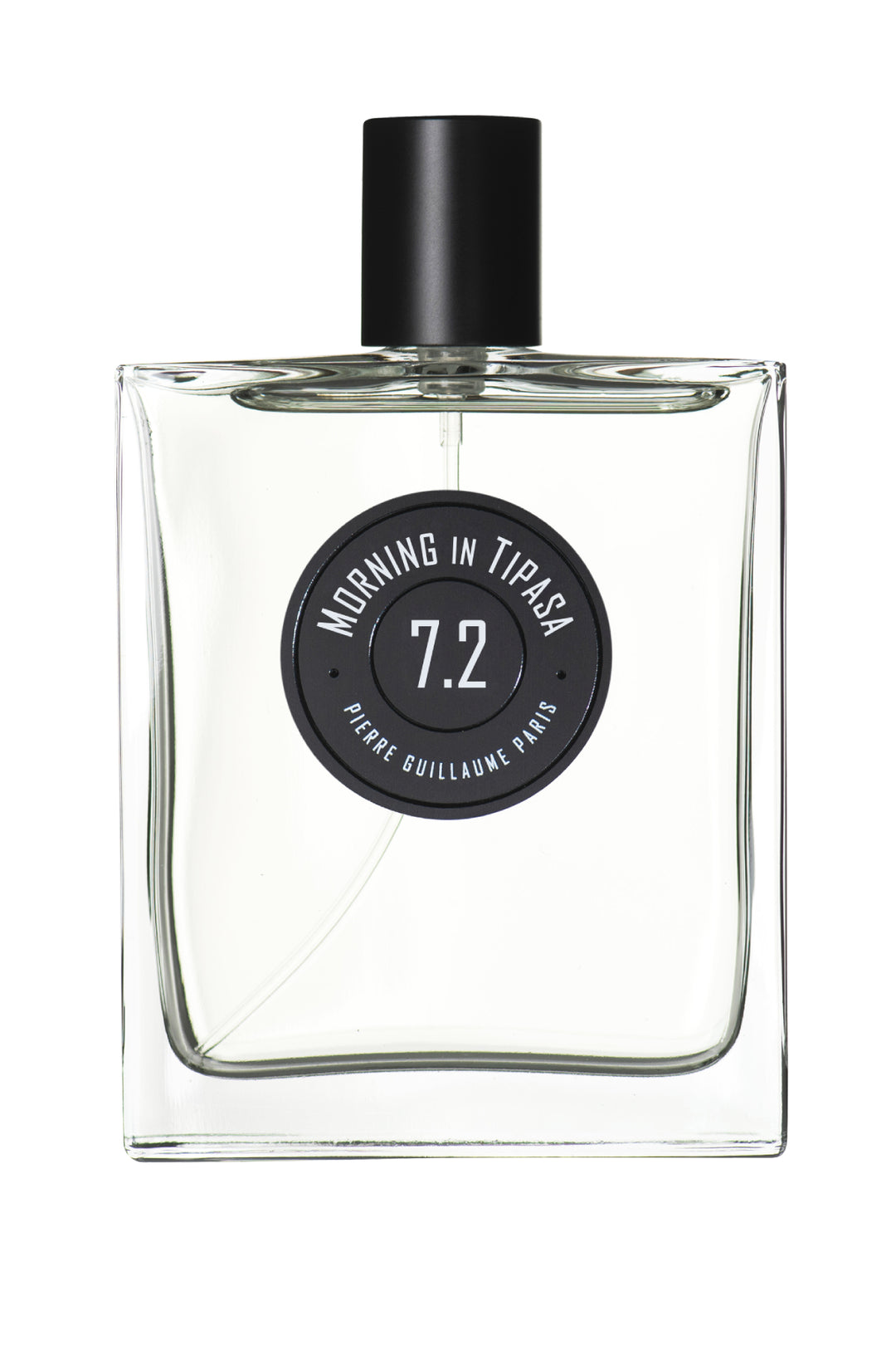 Pierre Guillaume – Olfactory store