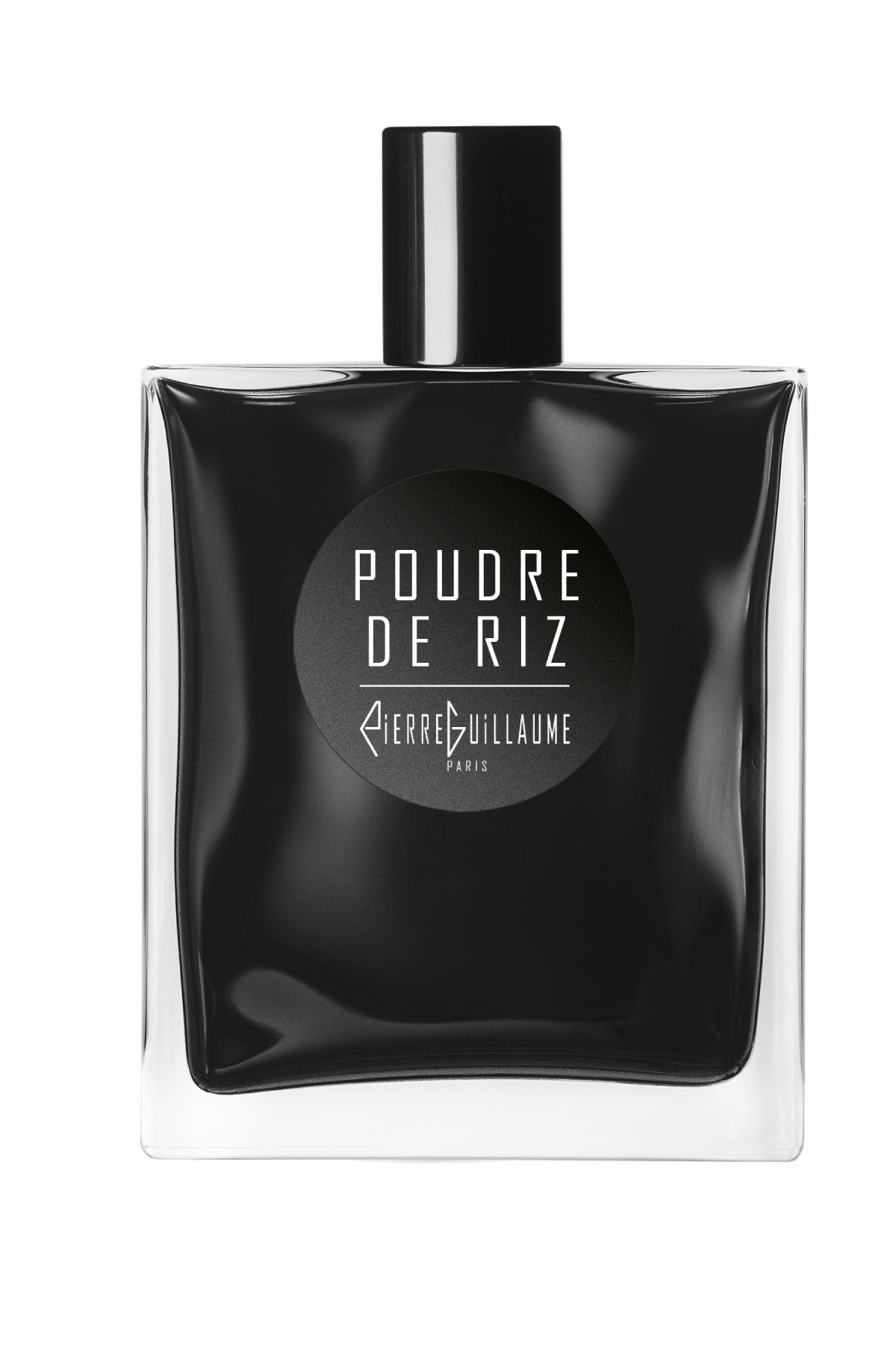 Perfume Poudre de Riz