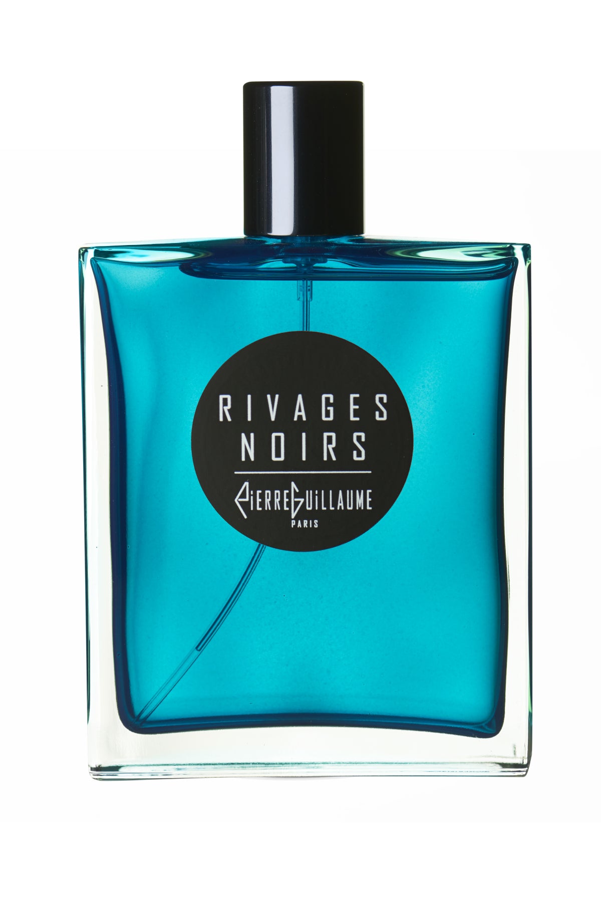 Kvepalai Rivages Noirs