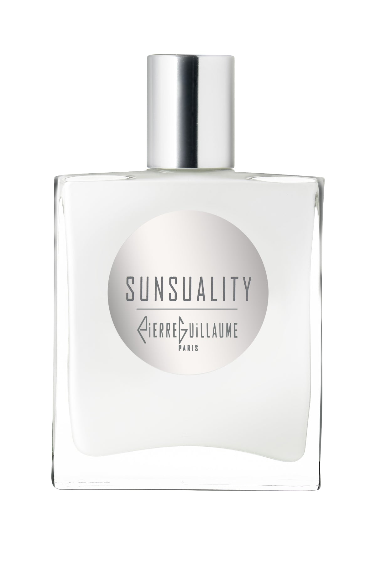 Perfume Sunsuality