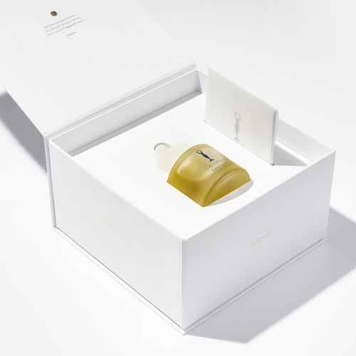 Premium Lux veido aliejus