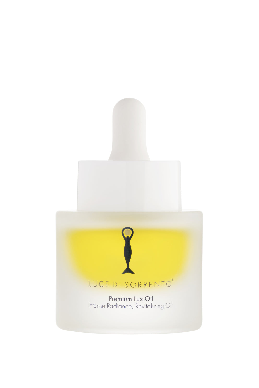 Premium Lux veido aliejus